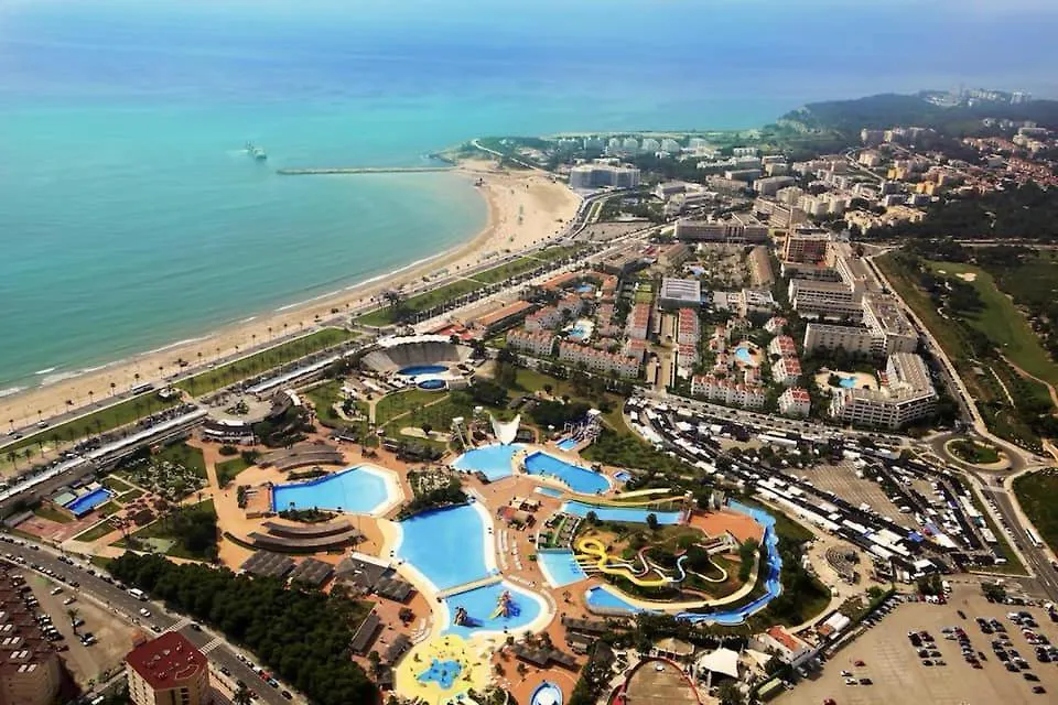 Apartment 424 Next To The Beach In The Sun, Dmsii Building. لا بينيذا إسبانيا
